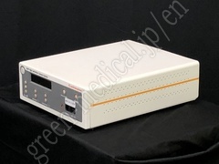 smith and nephew Arthroscopy Tower Endoscopy Processor