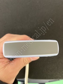 GE Healthcare Diagnostic Ultrasound System