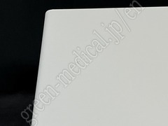 OLYMPUS VISERA ELITE Video System