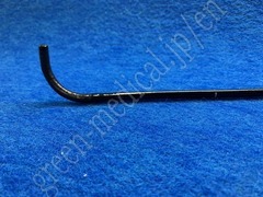 FUJIFILM Video Transnasal Gastroscope