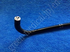 FUJIFILM Video Colonoscope