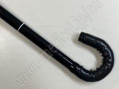 OLYMPUS Video Gastroscope