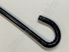 FUJIFILM Video Transnasal Gastroscope