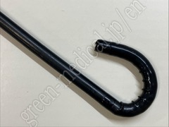 FUJIFILM Video Transnasal Gastroscope