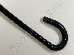 FUJIFILM Video Transnasal Gastroscope