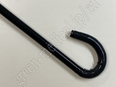 FUJIFILM Video Transnasal Gastroscope