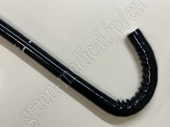 FUJIFILM Video Colonosope