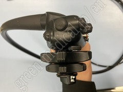 FUJIFILM Transnasal Gastroscope