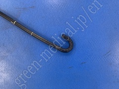 OLYMPUS Video Gastroscope