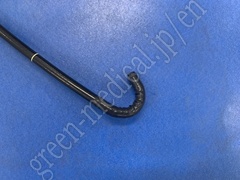 OLYMPUS Video Gastroscope
