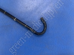 OLYMPUS Video Colonoscope