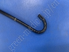 OLYMPUS Video Colonoscope