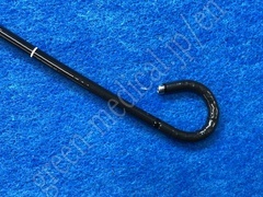 OLYMPUS Video Transnasal Gastroscope