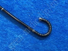 OLYMPUS Video Transnasal Gastroscope