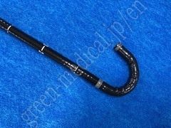 OLYMPUS Video Colonoscope