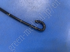 OLYMPUS Video Gastroscope