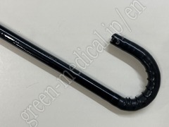 FUJIFILM Video Transnasal Gastroscope