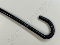 FUJIFILM Video Transnasal Gastroscope