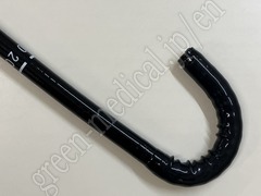 FUJIFILM Video Colonoscope