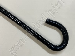 FUJIFILM Video Transnasal Gastroscope