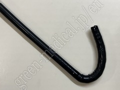 FUJIFILM Video Transnasal Gastroscope