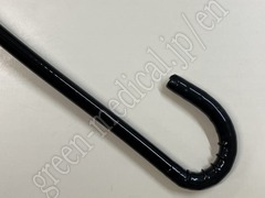 FUJIFILM Video Transnasal Gastroscope