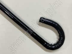 FUJIFILM Video Transnasal Gastroscope