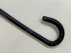 FUJIFILM Video Transnasal Gastroscope