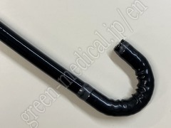 OLYMPUS Video Gastroscope