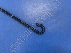OLYMPUS Video Gastroscope