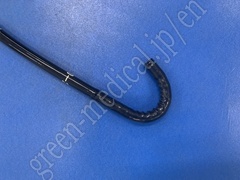 OLYMPUS Video Colonoscope