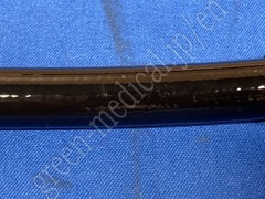 FUJIFILM Video Colonoscope