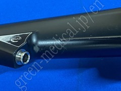 FUJIFILM Video Transnasal Gastroscope