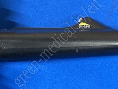 OLYMPUS Video Gastroscope