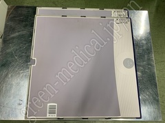 KONICA MINOLTA CR System