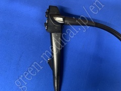 FUJIFILM Video Transnasal Gastroscope