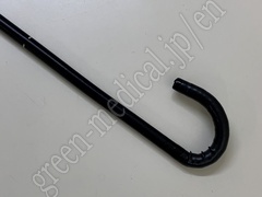 FUJIFILM Video Transnasal Gastroscope