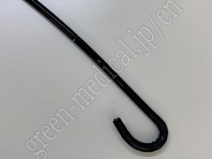 FUJIFILM Video Transnasal Gastroscope