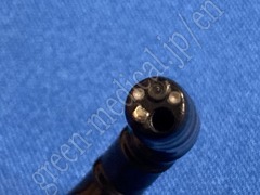 FUJIFILM Video Transnasal Gastroscope