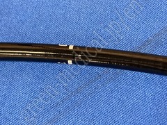 FUJIFILM Video Transnasal Gastroscope