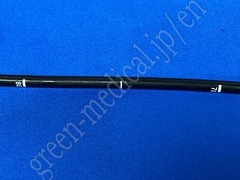 FUJIFILM Video Transnasal Gastroscope