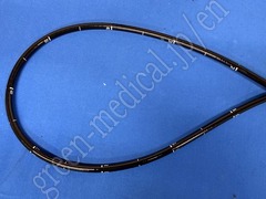 FUJIFILM Video Gastroscope