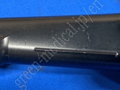 FUJIFILM Video Colonoscope