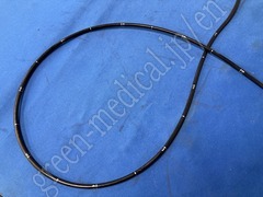 PENTAX Slim Video Gastroscope