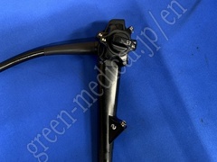 FUJIFILM Video Transnasal Gastroscope