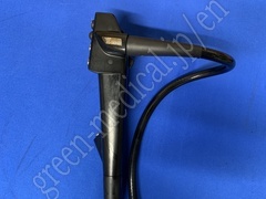 FUJIFILM Video Transnasal Gastroscope