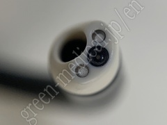 OLYMPUS Cysto Fiberscope