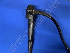 OLYMPUS Video Colonoscope