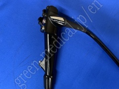 OLYMPUS Video Colonoscope