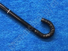 OLYMPUS Video Gastroscope